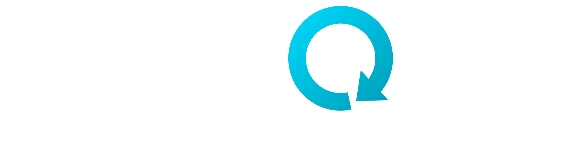 Renova