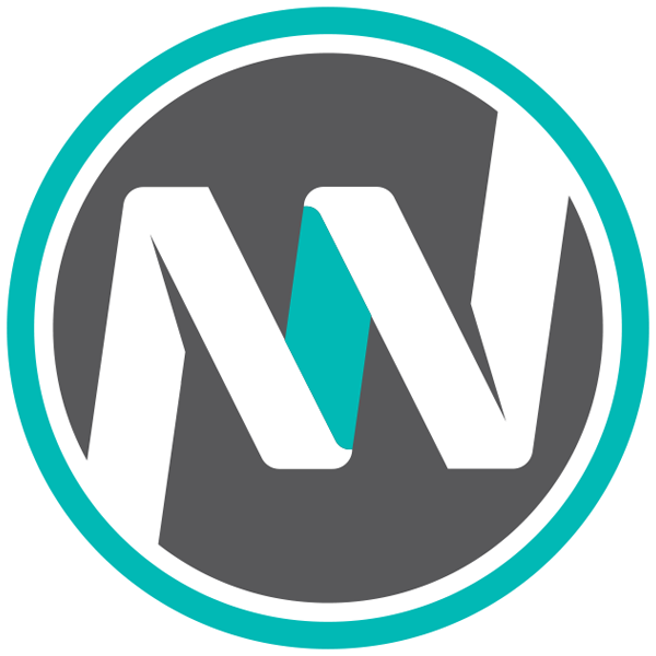 negocios web