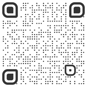 codigo qr alejandro meza