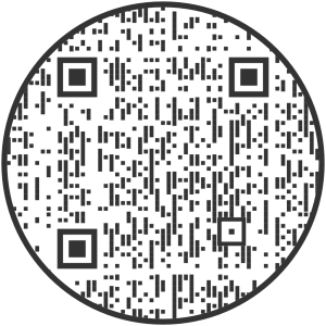 eugenio vargas mexshipping qr code