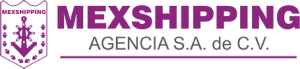 logo mexshipping