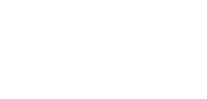Diego Armando Hernández Medina
