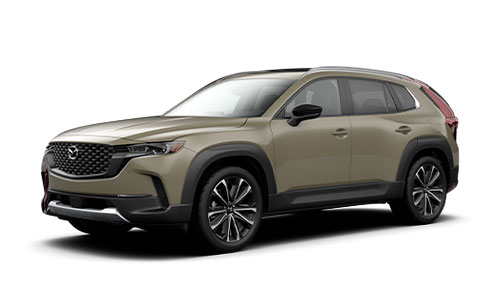 mazda santa anita