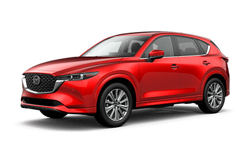 mazda santa anita