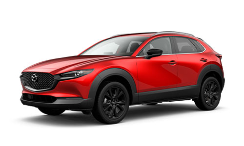Mazda - Mazda Santa Anitaauto-mazda-04