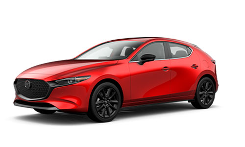 auto-mazda-07