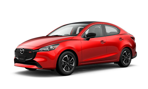 auto-mazda-08