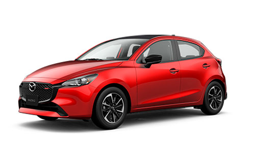 auto-mazda-09
