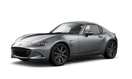 mazda santa anita