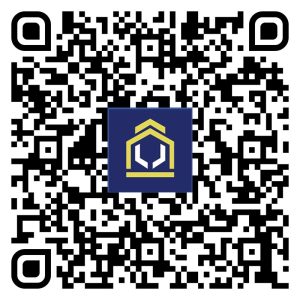 codigo qr tarjeta digital lucina jurado