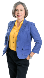 lucina jurado - grupoguia
