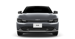 kia_EV6_icono_showroom
