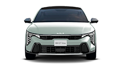 kia_K4_icono_showroom