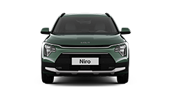Mazda - Mazda Santa Anitakia_Niro_icono_showroom