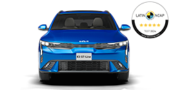 kia_k3hb_icono_showroom-2