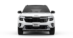 kia_seltos_icono_showroom