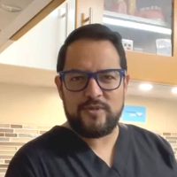 dr-victor-hernandez