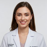 Dra. Melissa Zapiain Sánchez