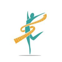 control de peso y nutrición funcional