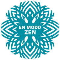 logo-enmodozen