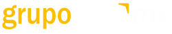 logo grupo guia