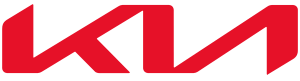 logo kia