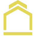 logo lucina
