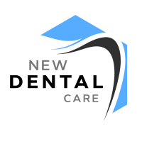 consultorio dental new dental care