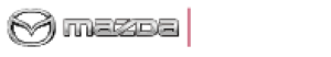 logo mazda santa anita