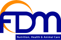 farmacom de mexico - fdm
