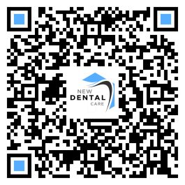 qr dr. victor hernandez
