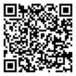 qr-codigo-rodrigo-eslava